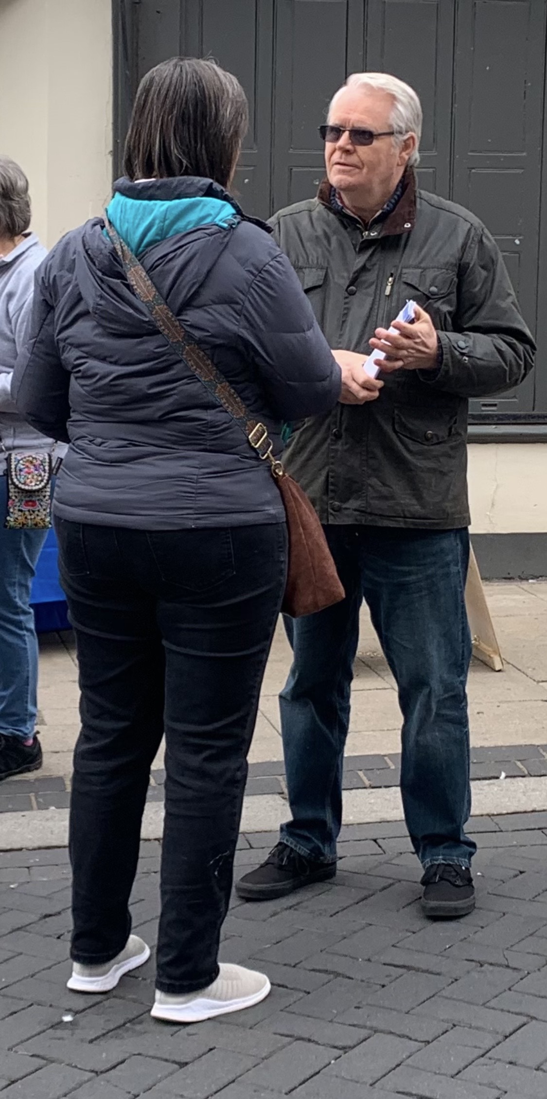 FileStore/Photos/Evangelical Outreach/2025-10-18/10-Evangelical Outreach.jpeg